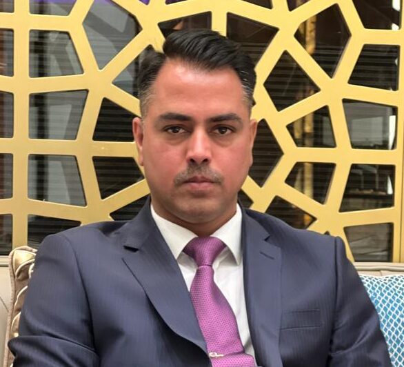 International Partners – Medical Social Institute of Tajikistan